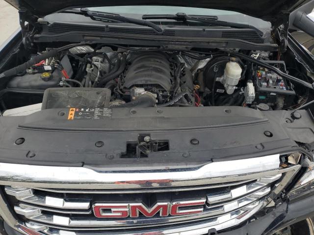 GMC Sierra K1500 Slt Image 12