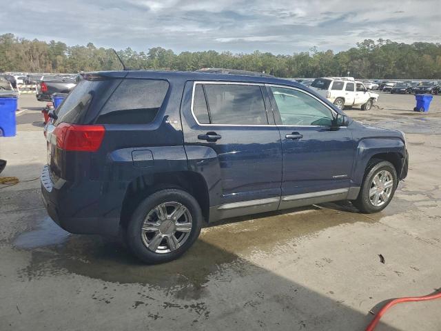 GMC Terrain Sle Image 3