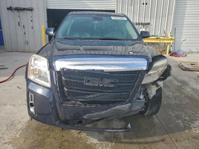 GMC Terrain Sle Image 4