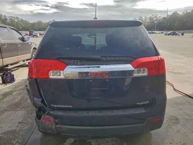 GMC Terrain Sle Image 7