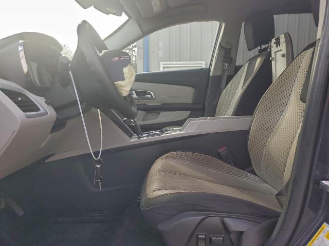 GMC Terrain Sle Image 6