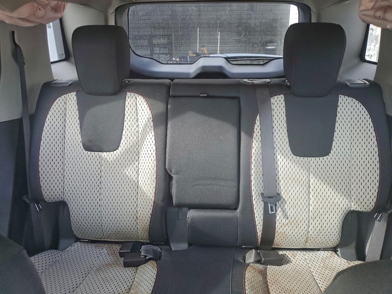 GMC Terrain Sle Image 10