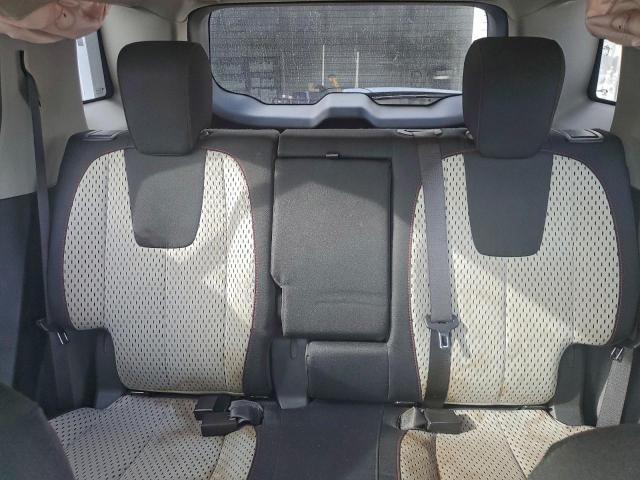 GMC Terrain Sle Image 10