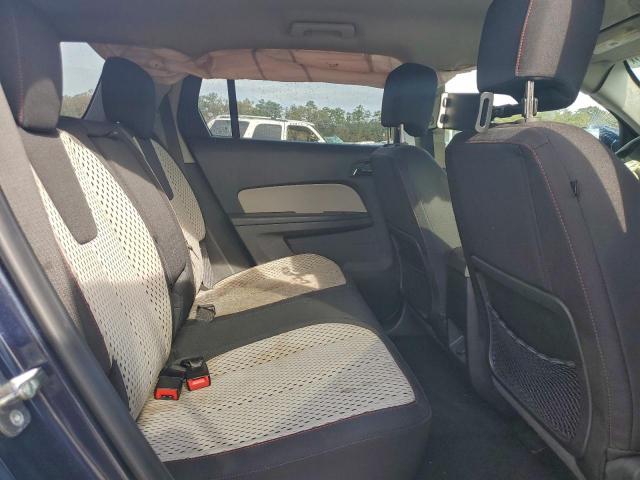 GMC Terrain Sle Image 8