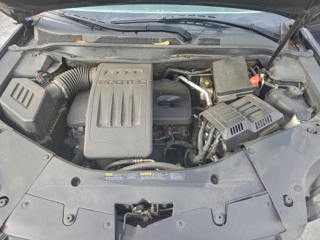 GMC Terrain Sle Image 13