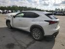 Lexus NX 300 Base Image 4
