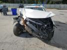 Lexus NX 300 Base Image 12