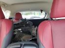 Lexus NX 300 Base Image 11