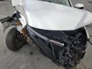 Lexus NX 300 Base Image 13