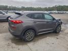 Hyundai TUCSON Limited Image 2