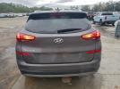 Hyundai TUCSON Limited Image 6