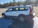 Volvo XC70 T5 Image 5