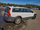 Volvo XC70 T5 Image 2