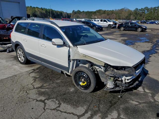 Volvo XC70 T5 Image 6