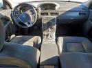 Volvo XC70 T5 Image 7