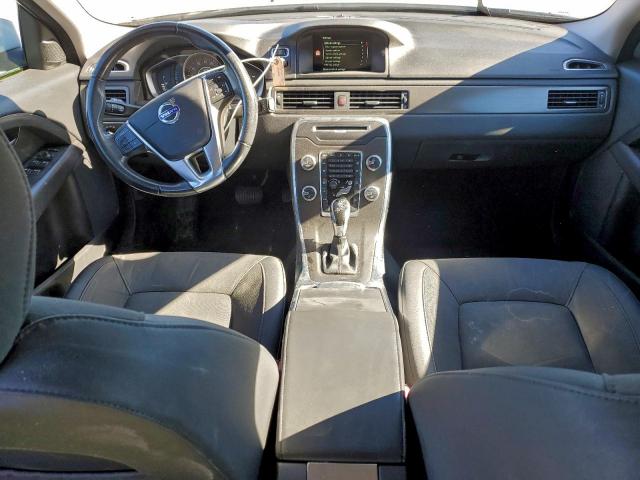 Volvo XC70 T5 Image 7