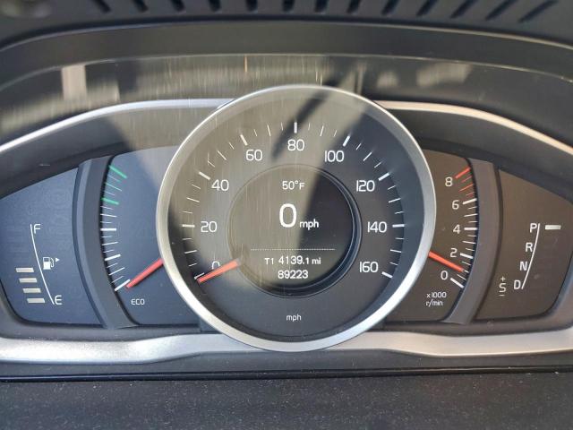 Volvo XC70 T5 Image 4