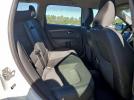 Volvo XC70 T5 Image 13