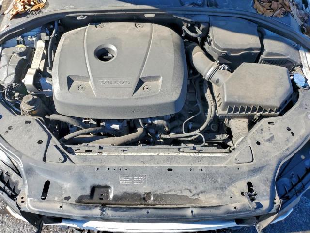 Volvo XC70 T5 Image 11