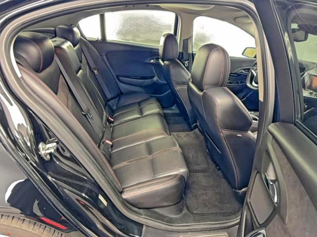 Chevrolet SS Image 6