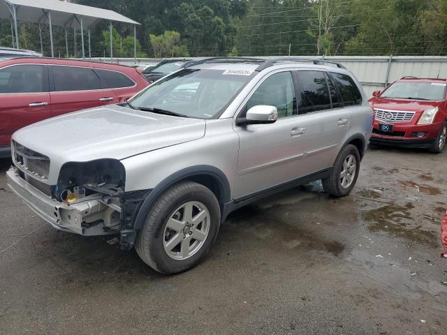  Salvage Volvo XC90