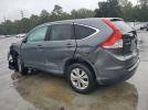 Honda Crv Ex Image 3