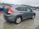 Honda Crv Ex Image 2