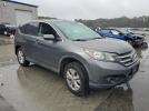 Honda Crv Ex Image 6