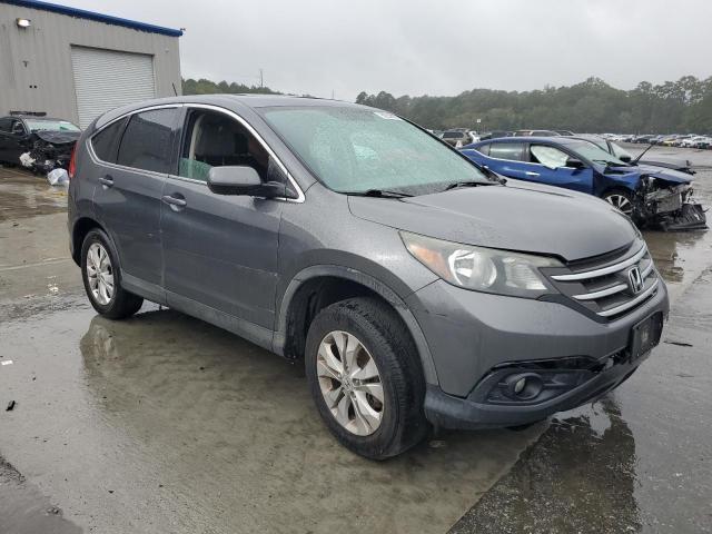 Honda Crv Ex Image 6