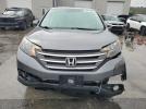 Honda Crv Ex Image 11