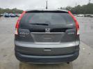 Honda Crv Ex Image 4