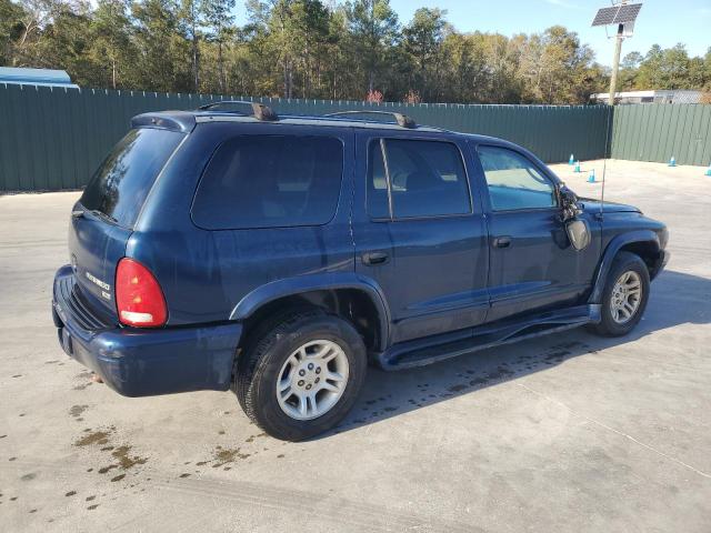Dodge Durango Slt Image 8