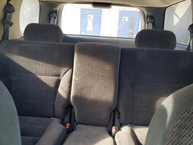 Dodge Durango Slt Image 9