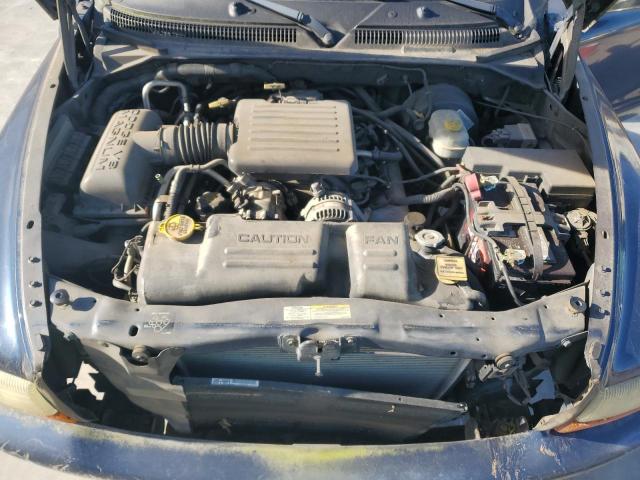 Dodge Durango Slt Image 5