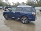 Toyota 4Runner Sr5/sr5 Premium Image 2