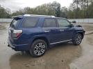 Toyota 4Runner Sr5/sr5 Premium Image 4