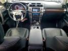 Toyota 4Runner Sr5/sr5 Premium Image 13