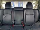 Toyota 4Runner Sr5/sr5 Premium Image 9