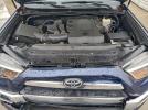 Toyota 4Runner Sr5/sr5 Premium Image 7