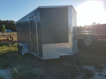  Salvage South Georgia Other