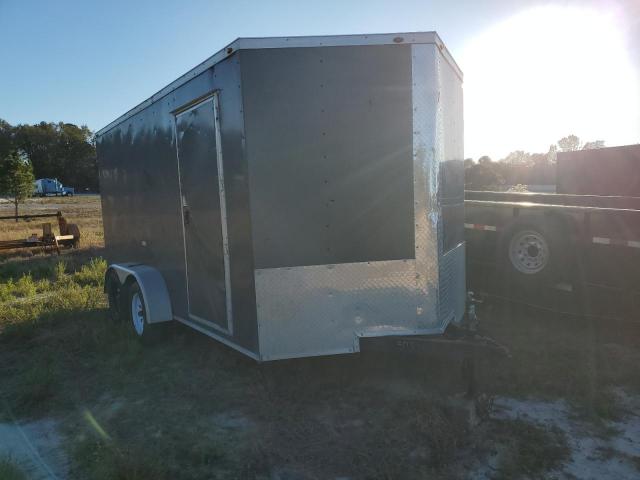  Salvage South Georgia Other