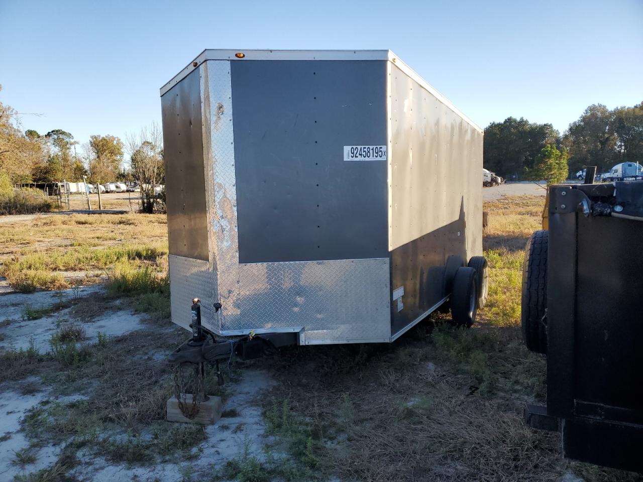 South Georgia Other Image 2