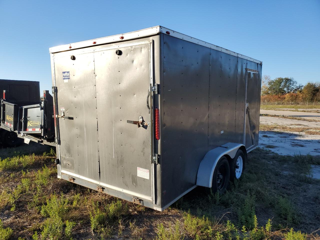 South Georgia Other Image 4