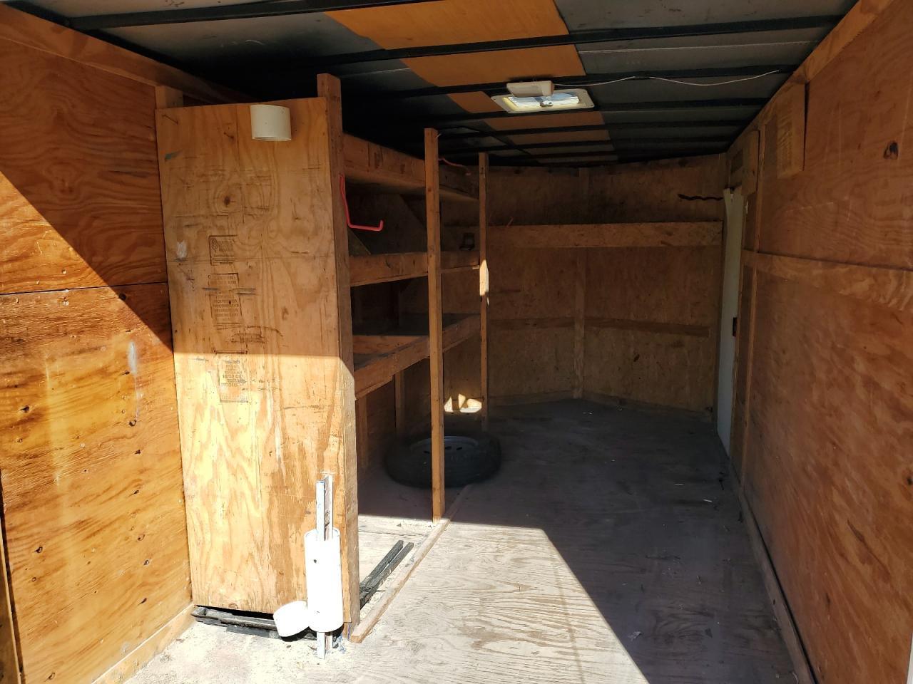 South Georgia Other Image 3