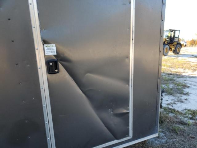 South Georgia Other Image 10