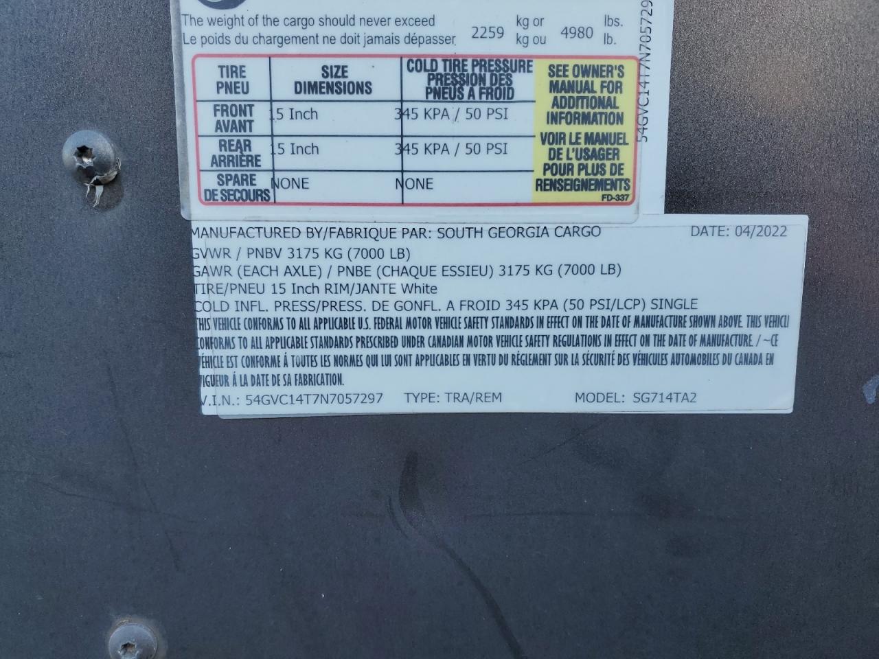 South Georgia Other Image 9