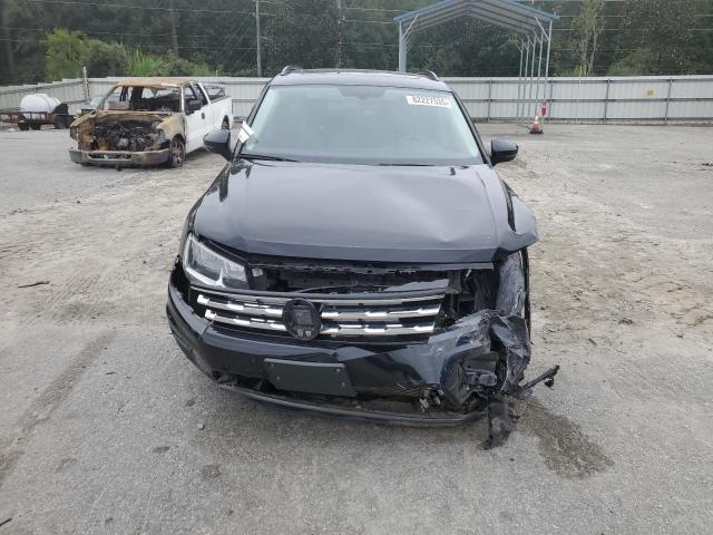 Volkswagen Tiguan Se Image 4