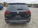 Volkswagen Tiguan Se Image 7