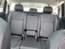 Volkswagen Tiguan Se Image 10