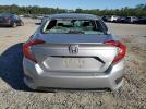 Honda Civic Ex Image 10